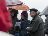 20191224_121302_Heldrastein,Heiligabend,Andacht,30-Jahre